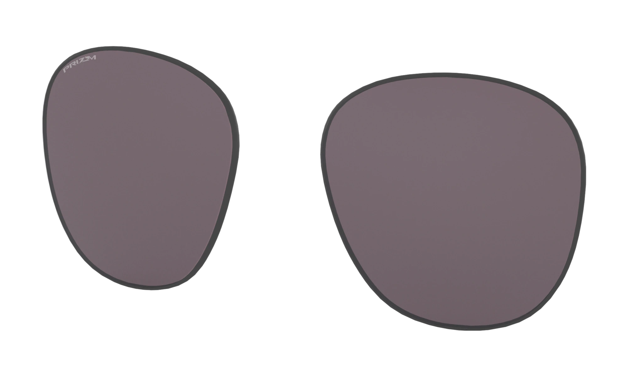 Oakley LatchKey OO9394-11s PRIZM BLACK