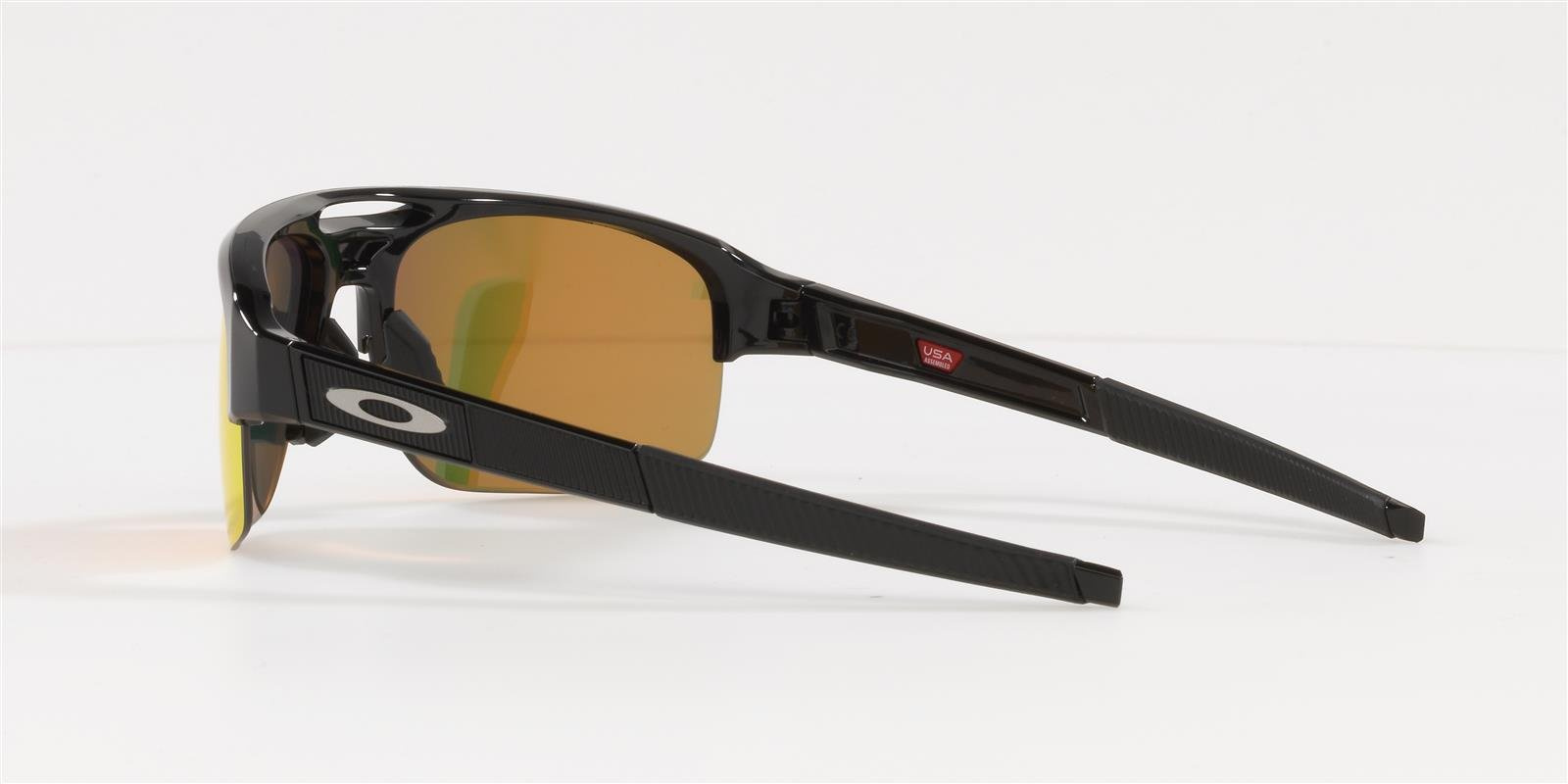 Oakley Sunglasses MERCENARY OO9424-17