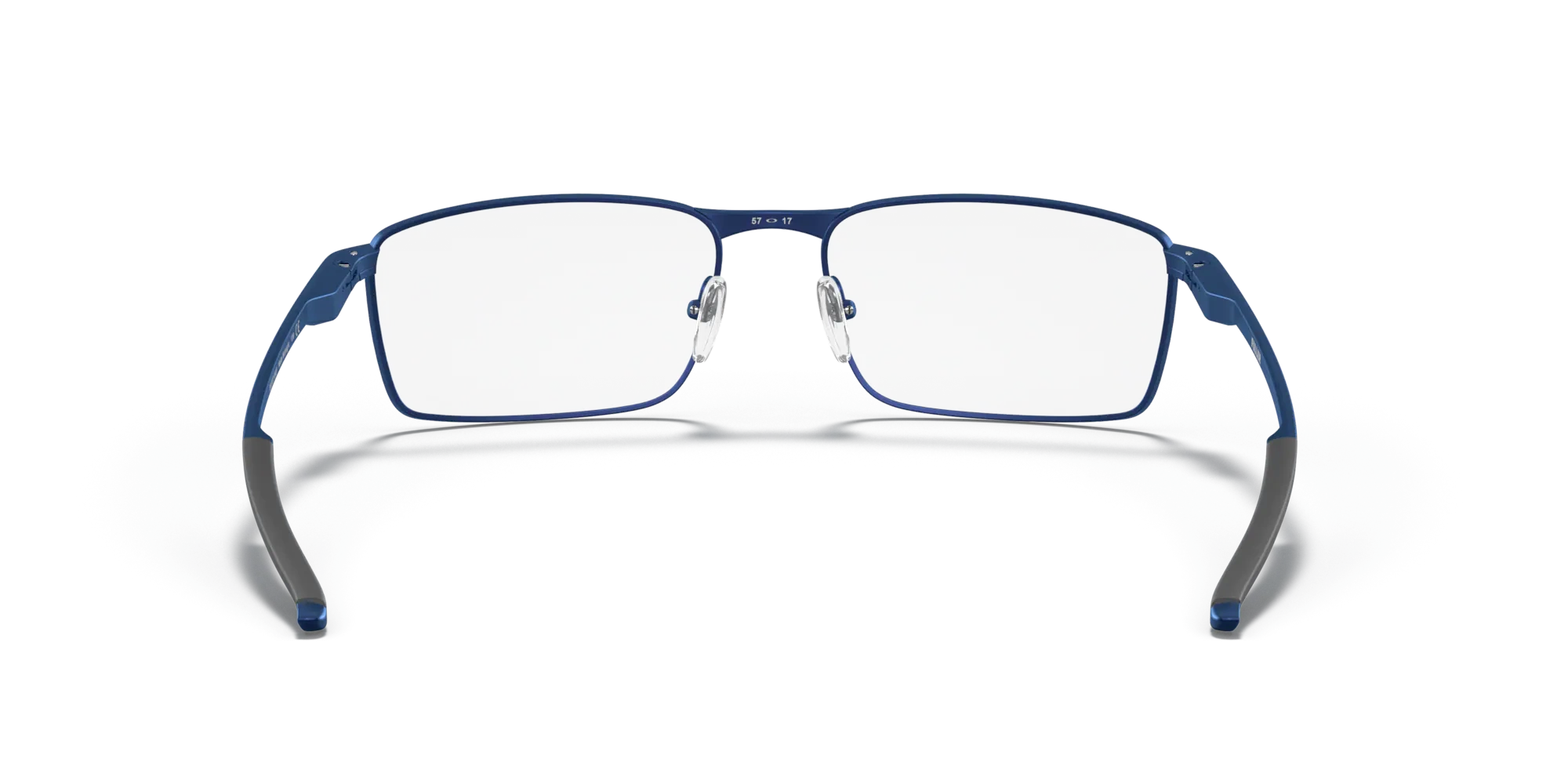 Oakley Oprawy korekcyjne FULLER Matte Midnight OX3227-04