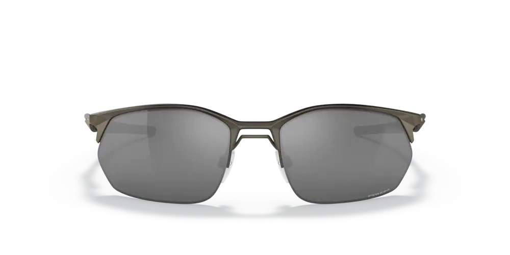 Oakley Sunglasses WIRE TAP 2.0 OO4145-02