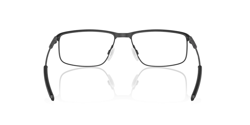 Oakley Optical frame SOCKET TI Satin Blac OX5019-01