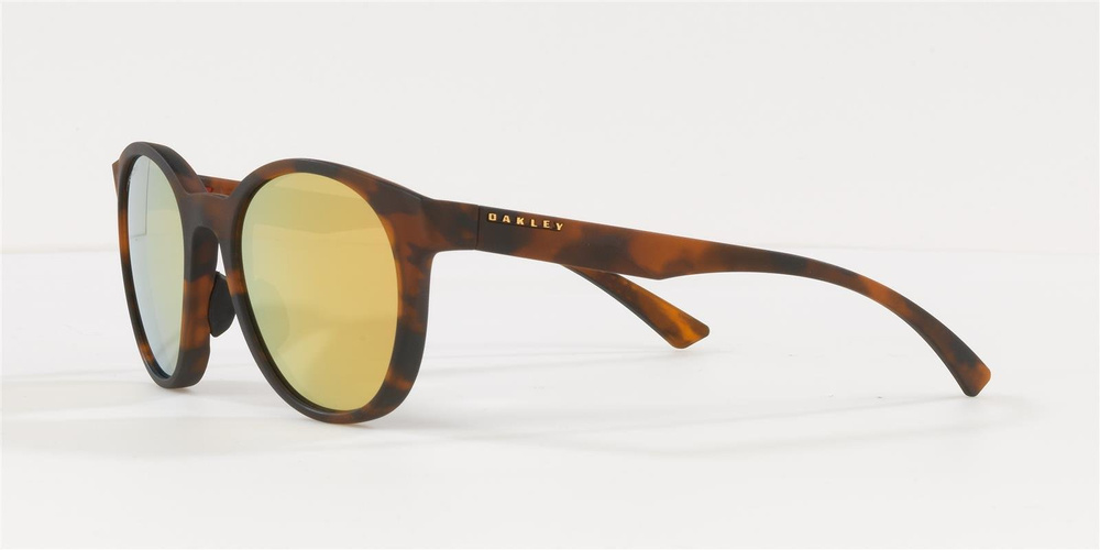 Oakley Sunglasses SPINDRIFT OO9474-01