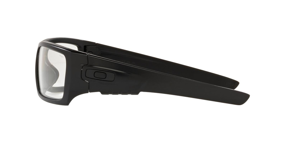 Oakley Okulary przeciwsłoneczne DET CORD OO9253-22