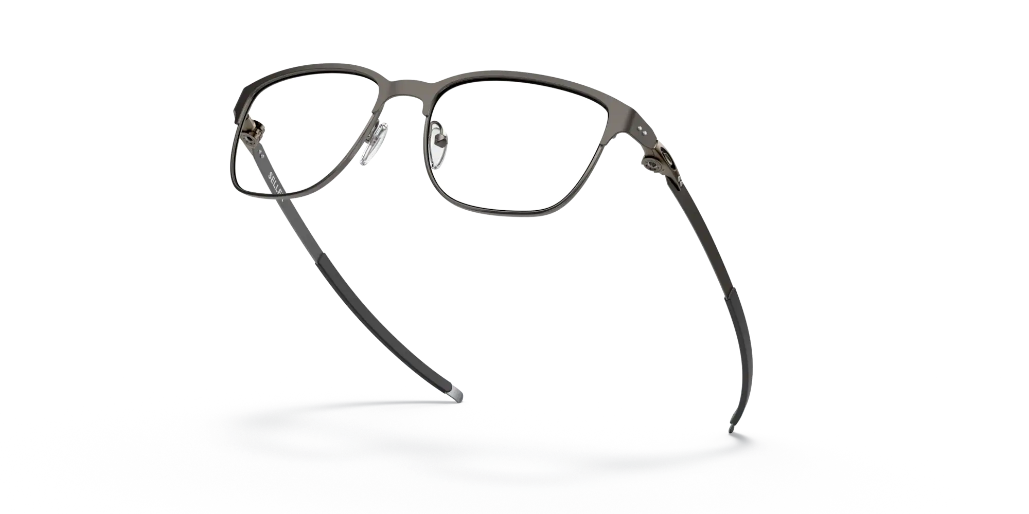 Oakley Optical frame SELLER OX3248-04
