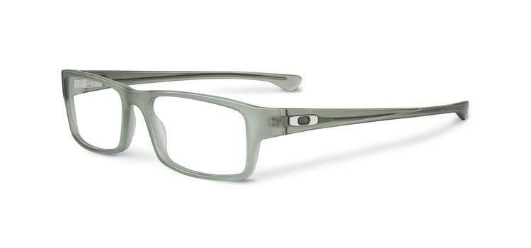 Oakley Optical frame TAILSPIN Satin Olive OX1099-03
