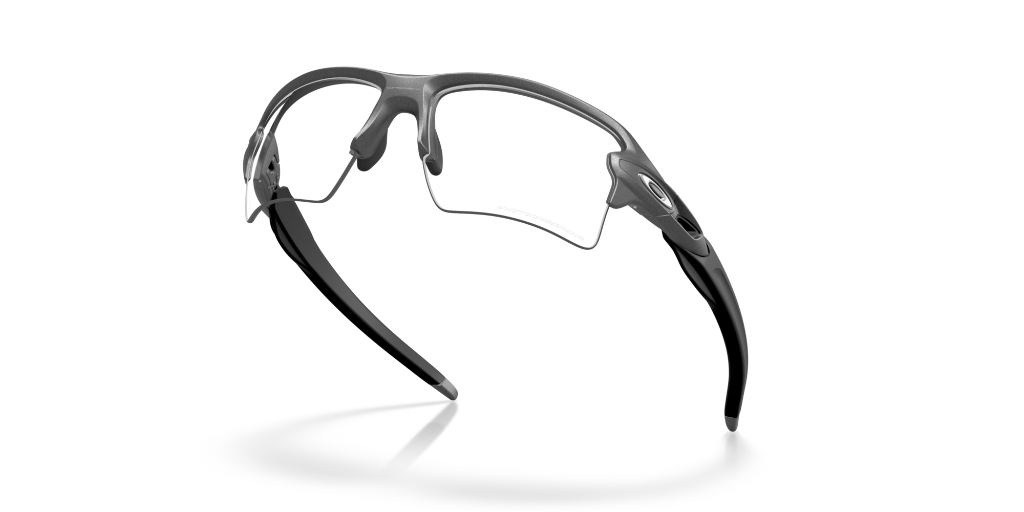 Oakley Sunglasses FLAK 2.0 XXL OO9488-07