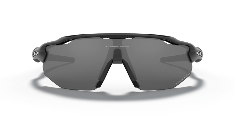 Oakley Okulary przeciwsłoneczne RADAR EV ADVANCER Polished Black/Prizm Black Polarized OO9442-08