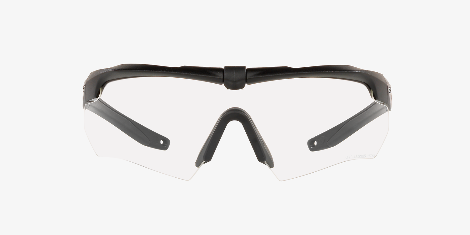 ESS Okulary ochronne ESS CROSSBOW PPE EE9007-14