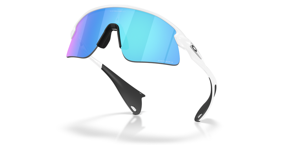 Oakley Sunglasses Stunt Devil OO9517-04