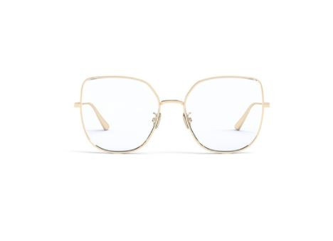 Dior Optical frame GEMDIORO CD50039U-010