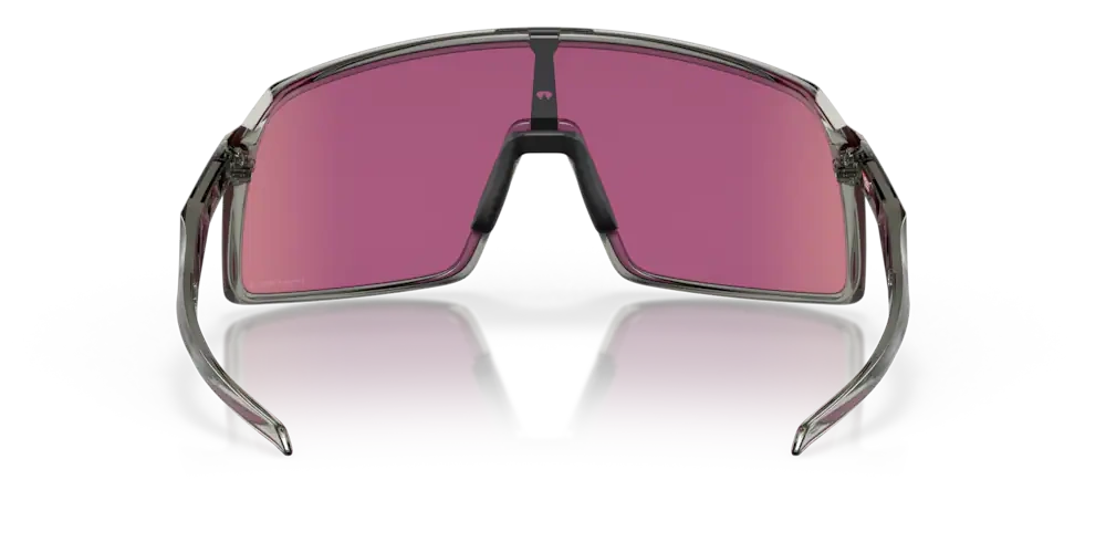 Oakley Sunglasses OO9406-10