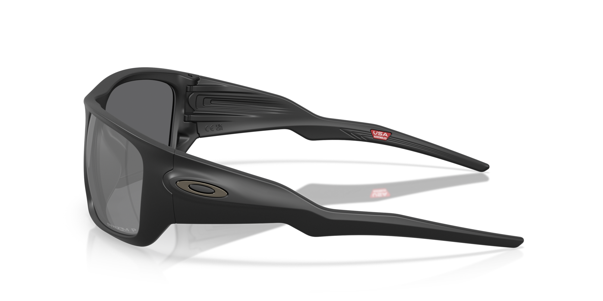 Oakley Sunglasses MASSETER OO9486-06