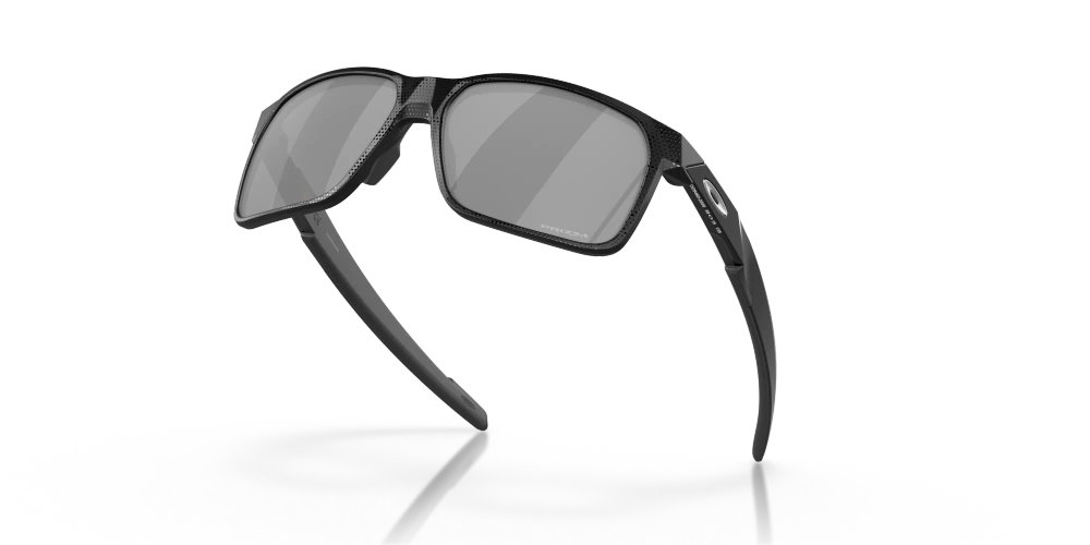 Oakley Sunglasses PORTAL X Hi Res Camo/Prizm Black OO9460-20