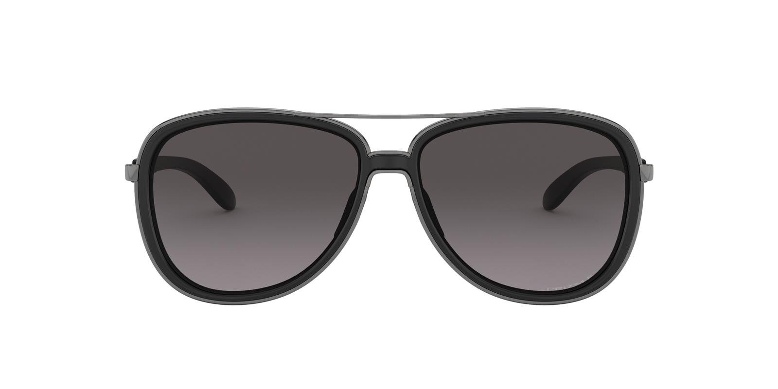 Oakley Sunglasses SPLIT TIME OO4129-17