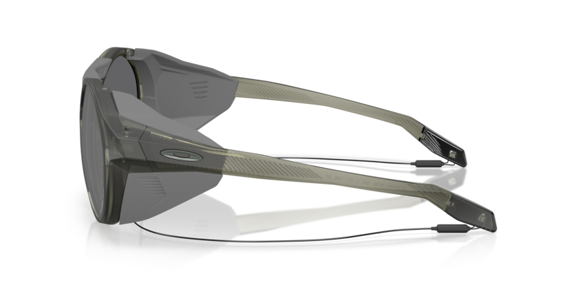 Oakley Sunglasses CLIFDEN OO9440-26