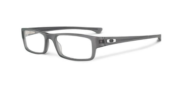 Oakley Optical frame SERVO OX1066-07