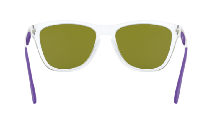 Oakley Sunglasses OO9428-06