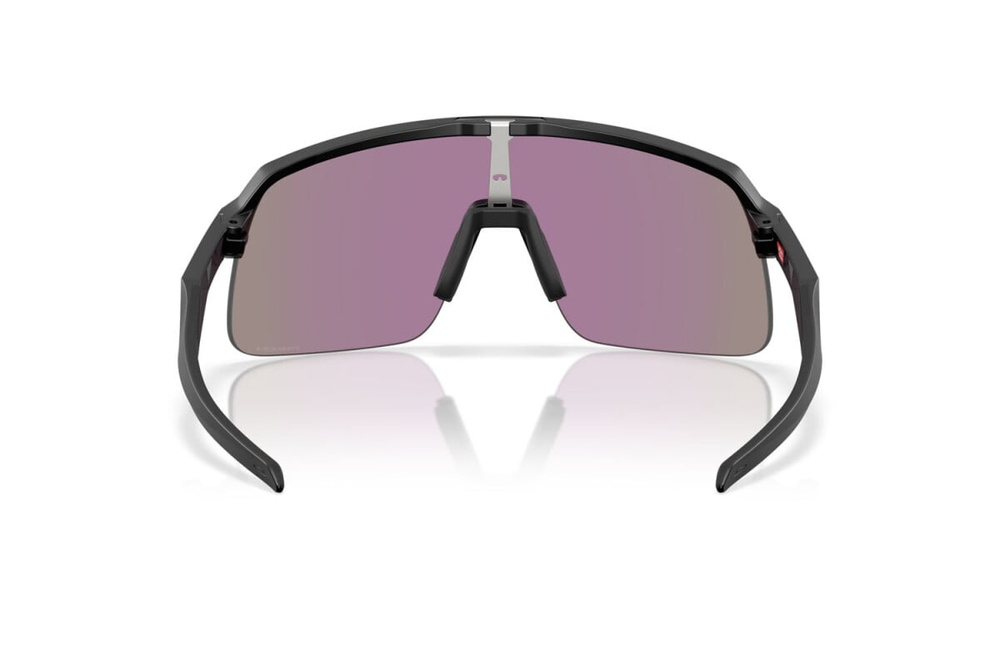 Oakley Sunglasses SUTRO LITE S OO9496-04