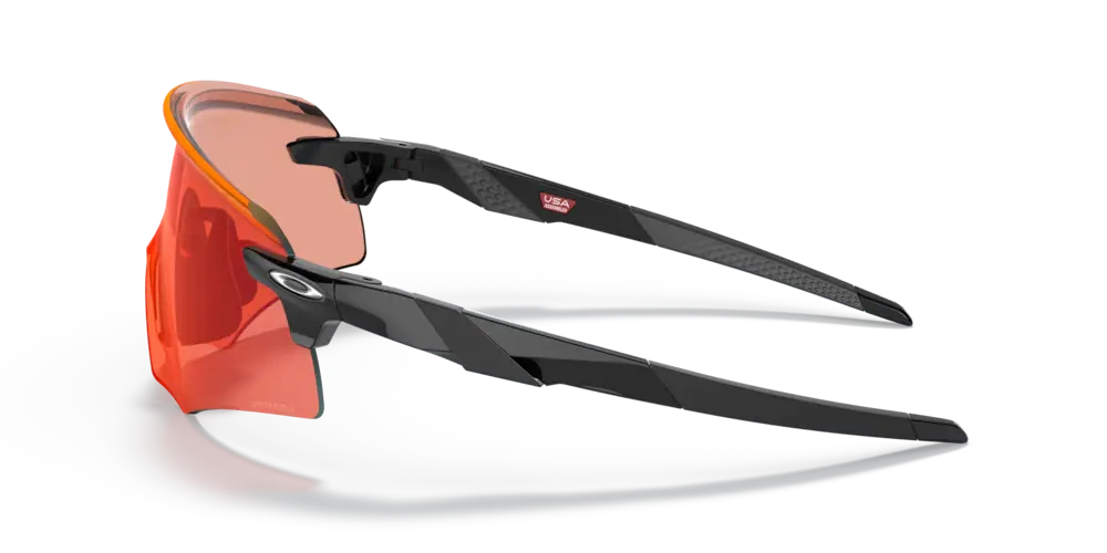 Oakley Sunglasses ENCODER Prizm Field/Polished Black OO9471-02