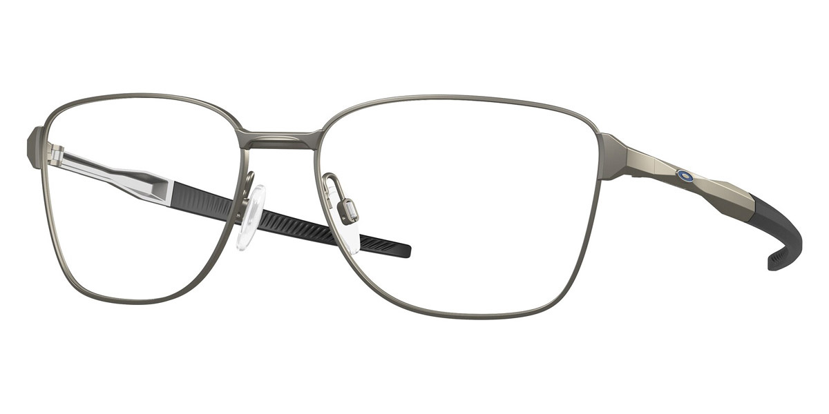 Oakley Optical frame DAGGER BOARD OX3005-04