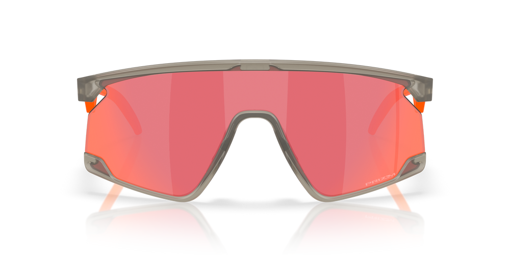 Oakley Sunglasses BXTR OO9280-14