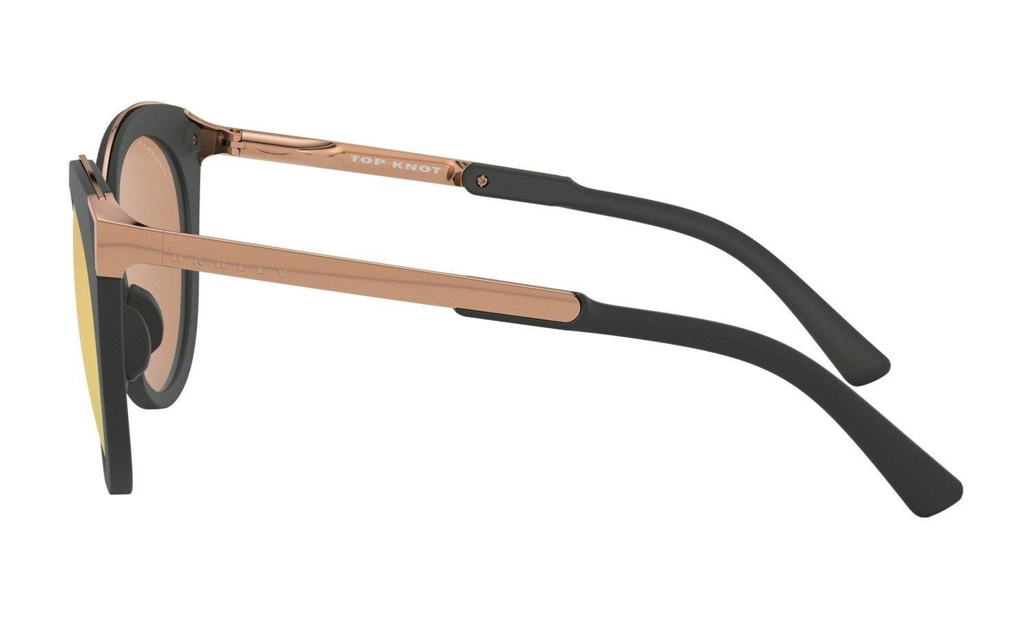 Oakley Sunglasses Oakley OO9434-07