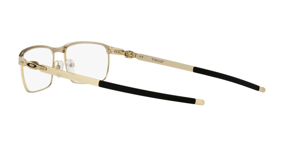 Oakley Okulary korekcyjne TINCUP OX3184-12