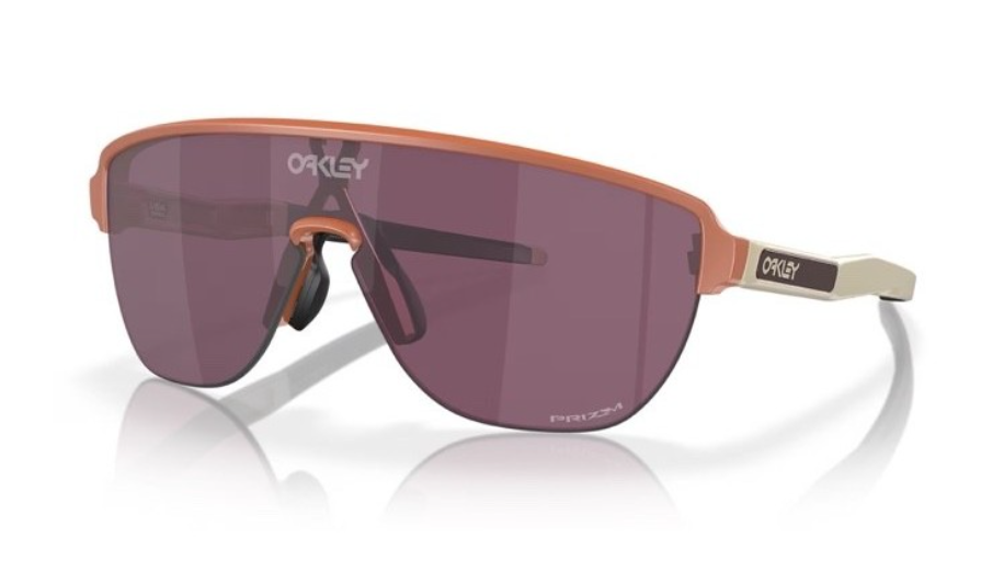 Oakley Okulary przeciwsłoneczne CORRIDOR OO9248-13