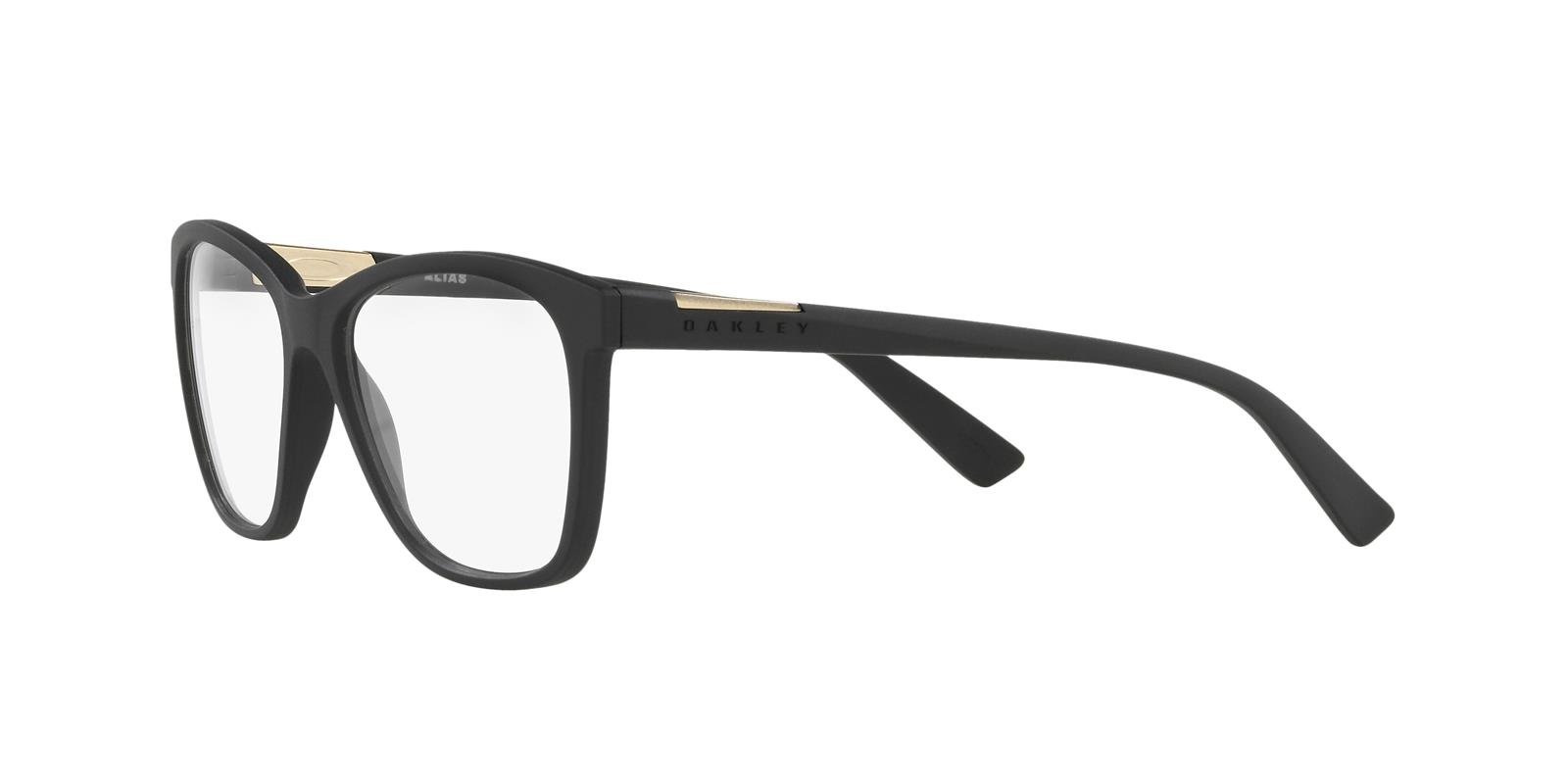 Oakley Optical frame ALIAS OX8155-07