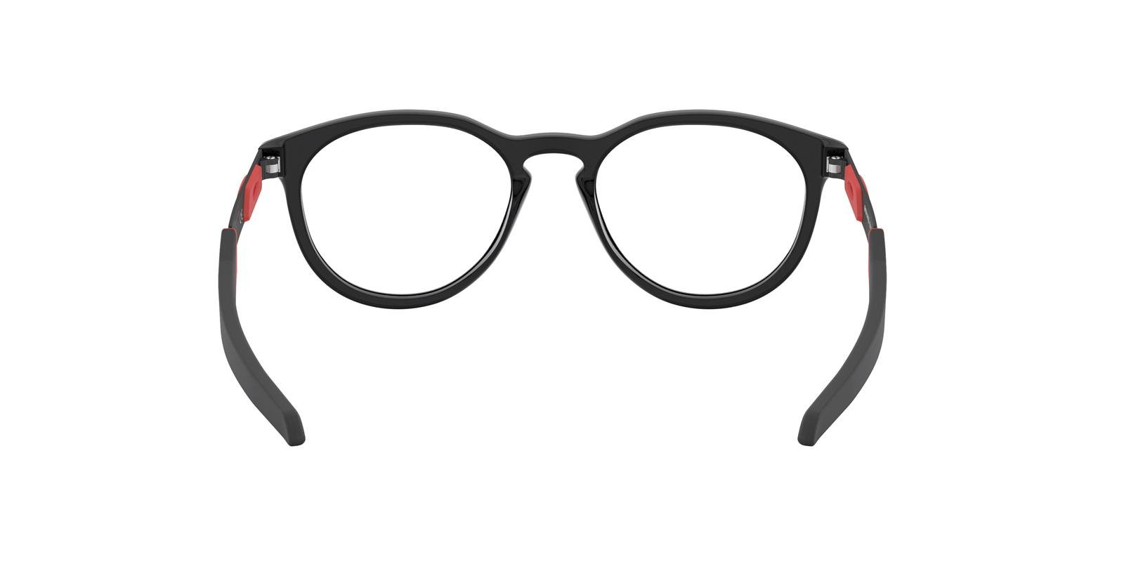 Oakley Optical frame ROUND OUT OY8014-04