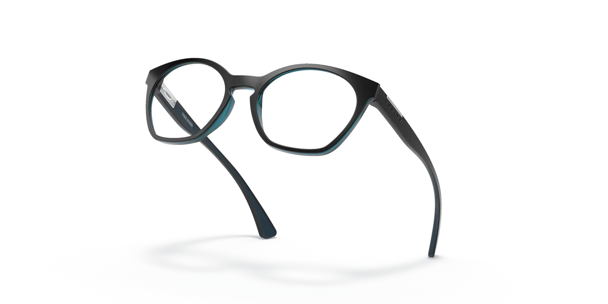 Oakley Optical frame TONE DOWN OX8168-04