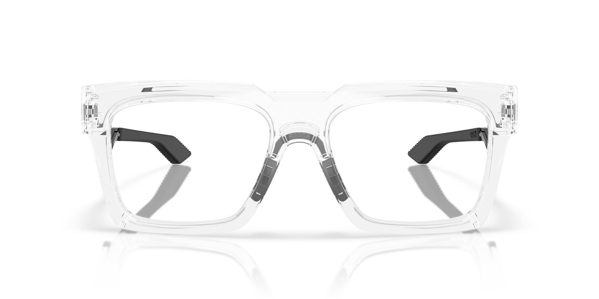 Oakley Okulary korekcyjne ENIGMA INK OX8190-03