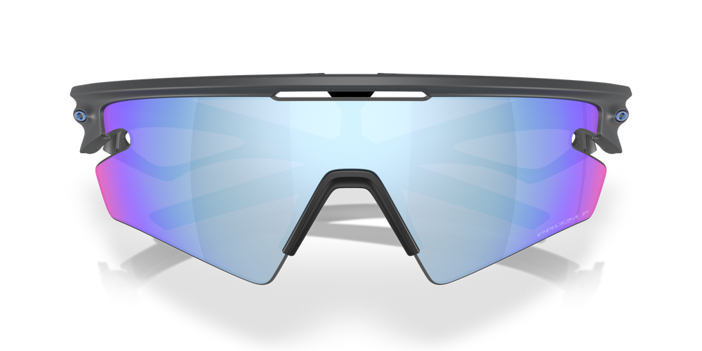 Oakley Sunglasses Sphaera Slash OO9499-11