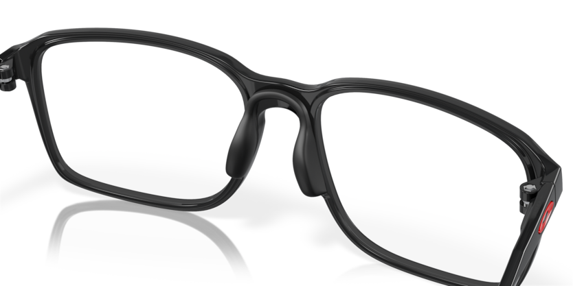 Oakley Optical frame INGRESS OX8145D-03