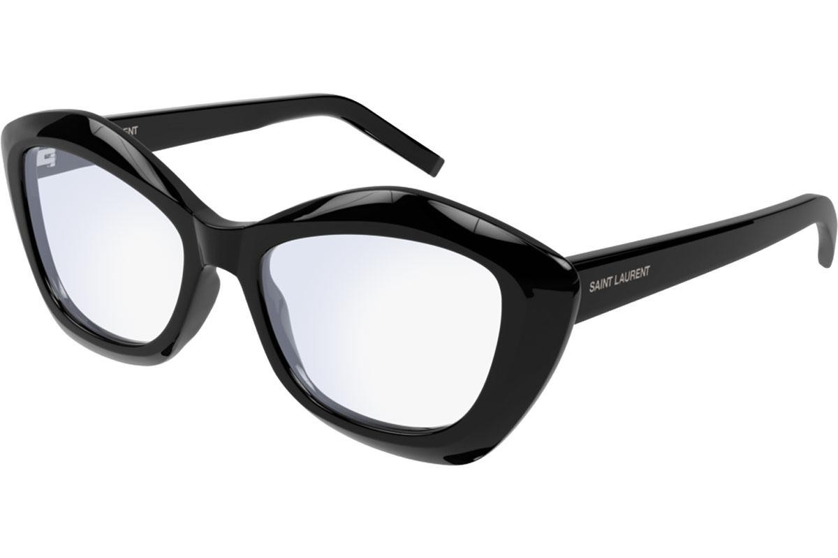 Saint Laurent Optical frame SL68OPT-001