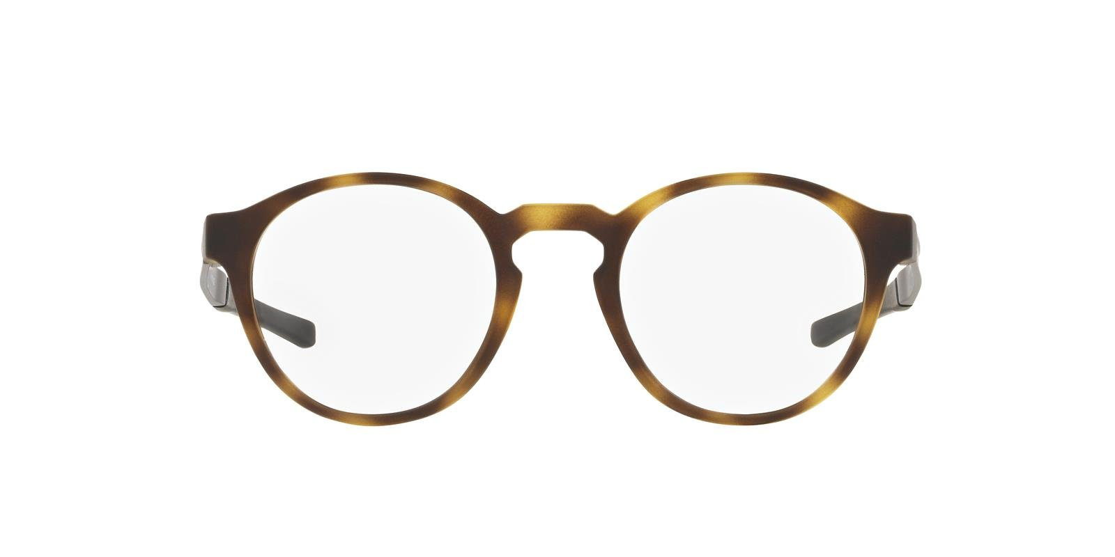 Oakley Optical frame SADDLE OX8165-02