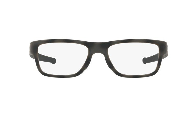 Oakley Oprawy korekcyjne MARSHAL MNP Olive Camo OX8091-06