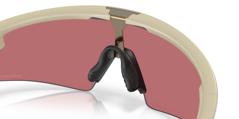 Oakley Sunglasses SPHAERA STRIKE OO9531-07