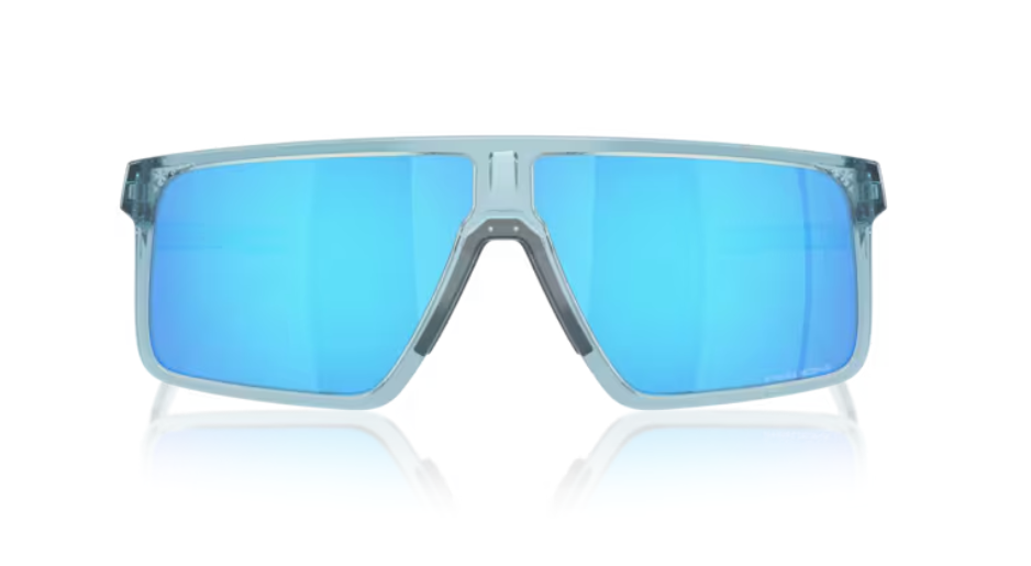 Oakley Okulary przeciwsłoneczne HELUX OO9285-08