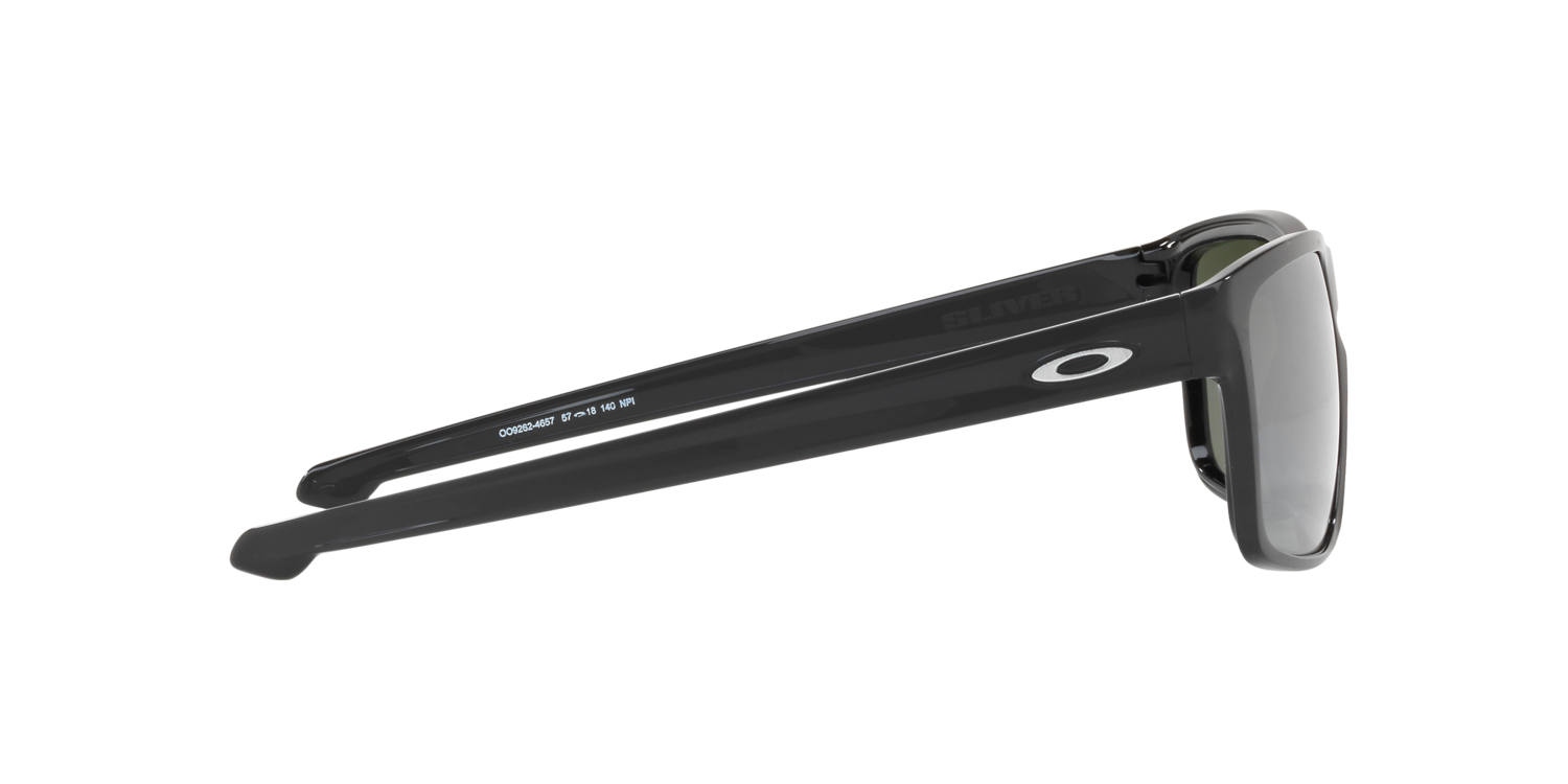 Oakley Okulary przeciwsłoneczne OO9262-46