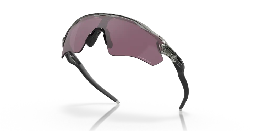 Oakley Sunglasses RADAR EV PATH Grey Ink/Prizm Road Black OO9208-82
