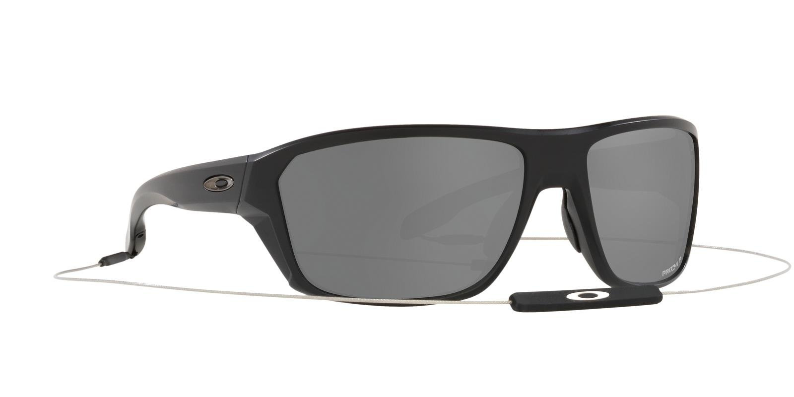 Oakley Sunglasses SPLIT SHOT OO9416-24