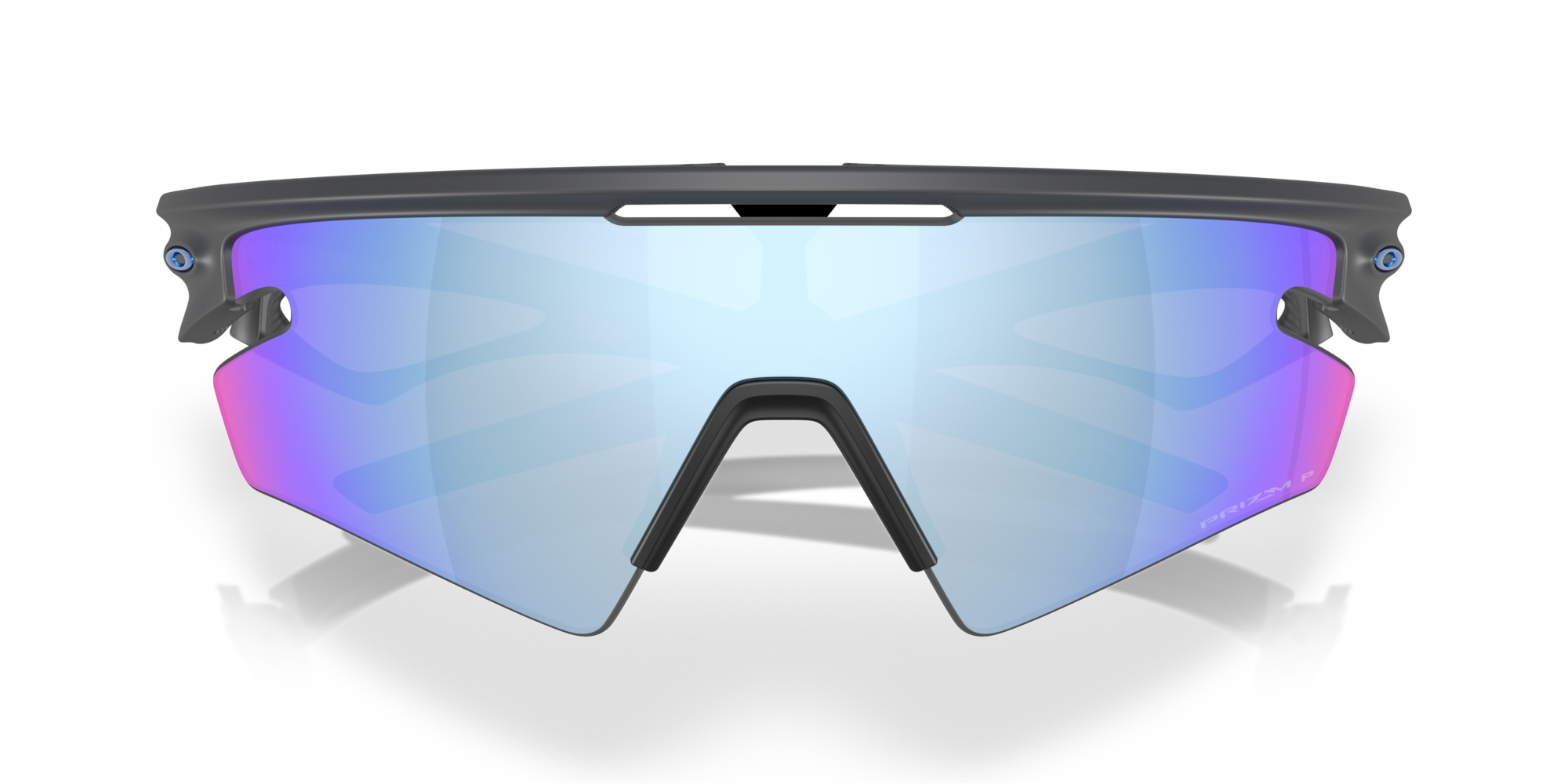 Oakley Sunglasses Sphaera Slash OO9499-11