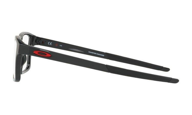 Oakley Oprawy korekcyjne OX8143-03