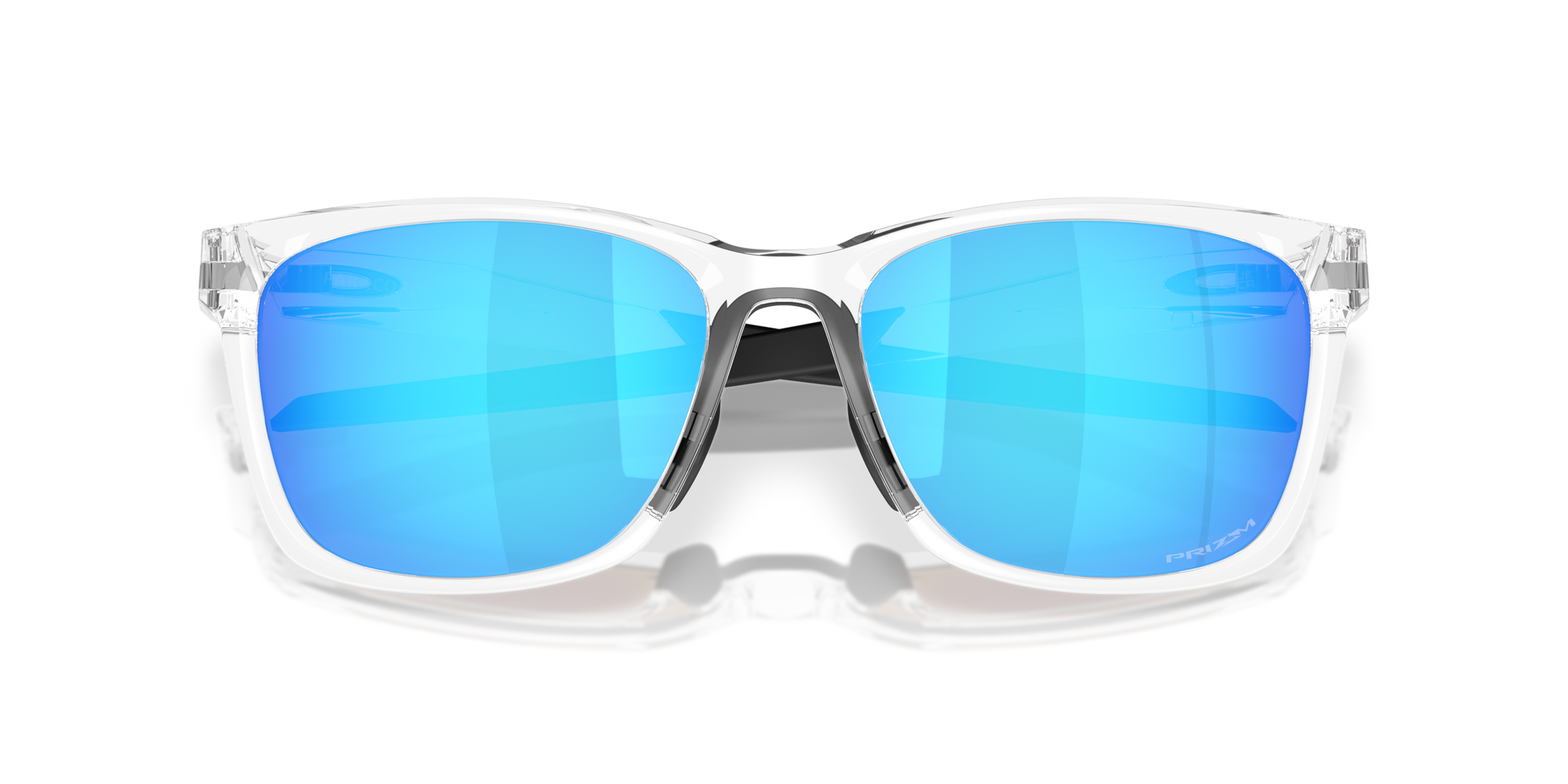 Oakley Sunglasses PARACORD OO9506D-07