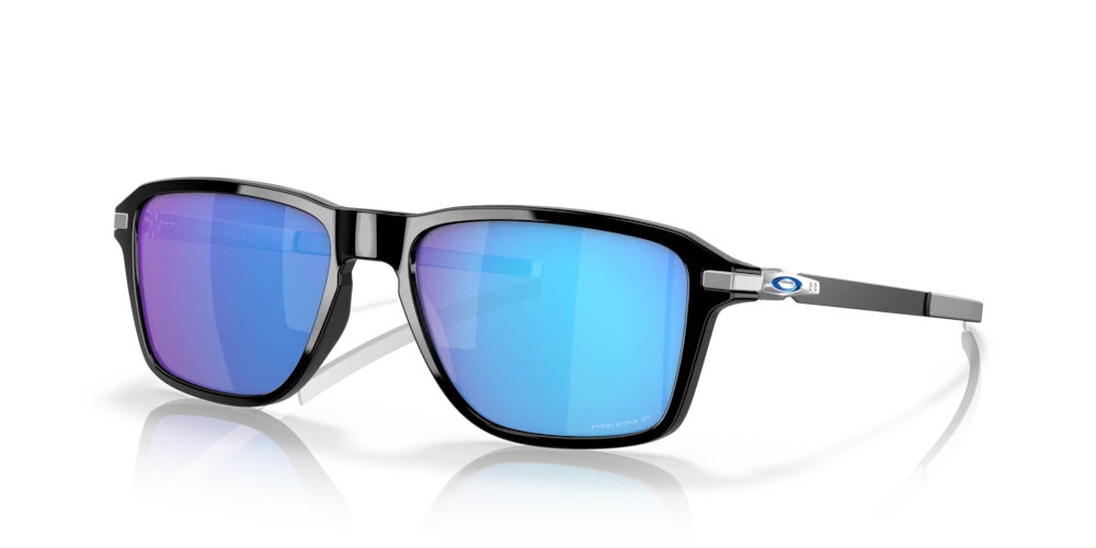 Oakley Sunglasses WHEEL HOUSE OO9469-07