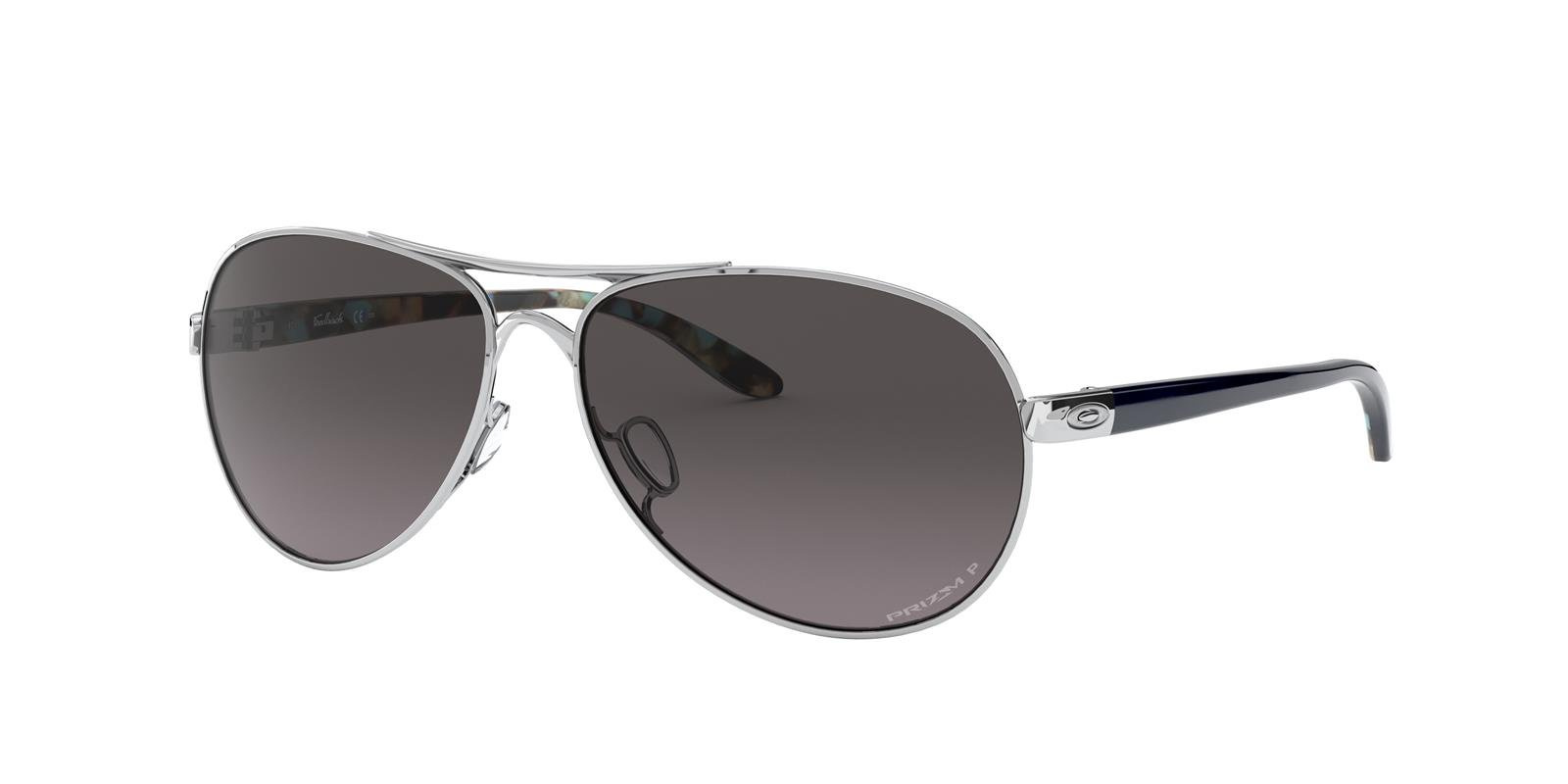 Oakley Sunglasses FEEDBACK OO4079-40
