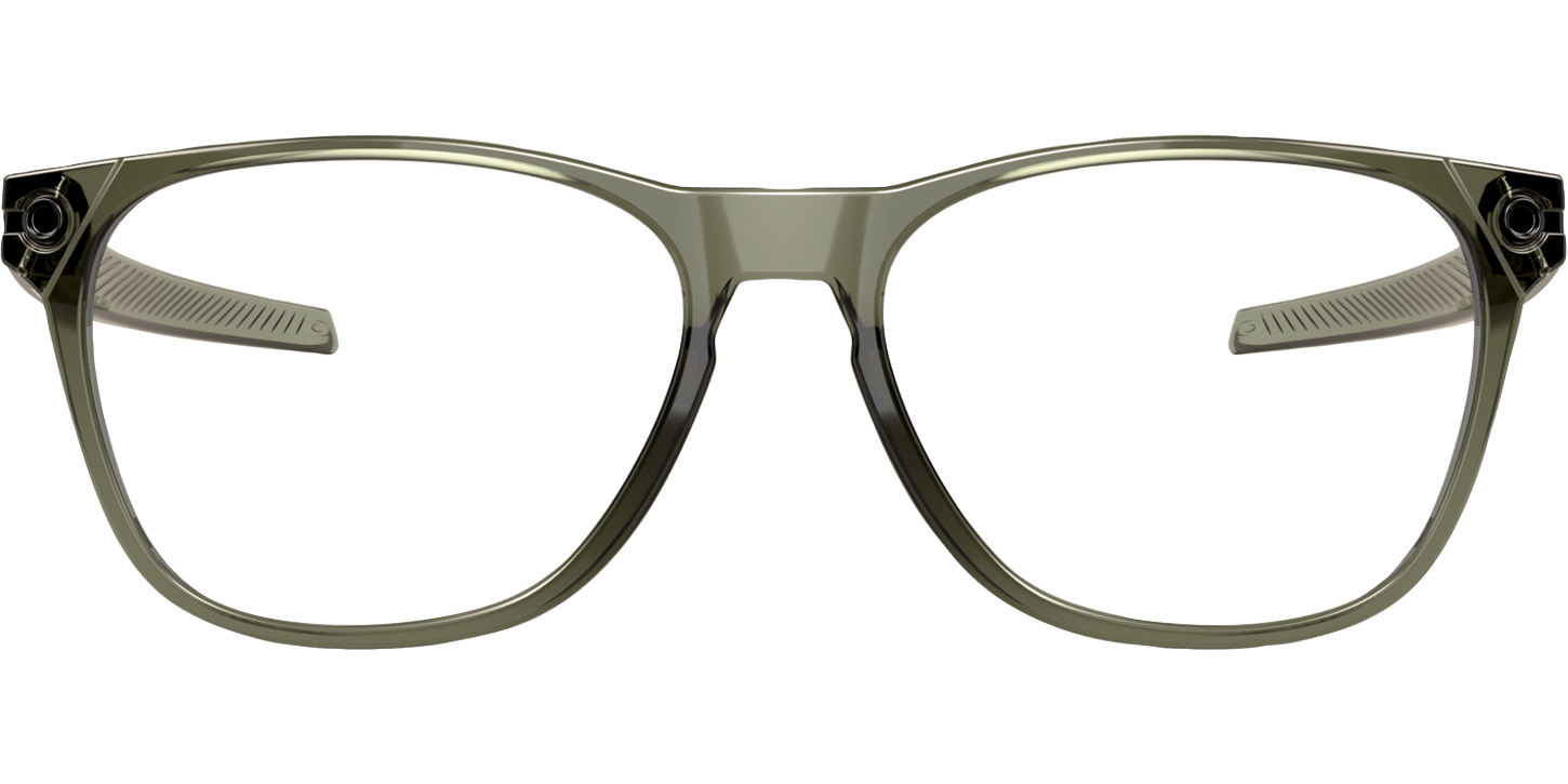 Oakley Okulary korekcyjne OJECTOR OX8177-07
