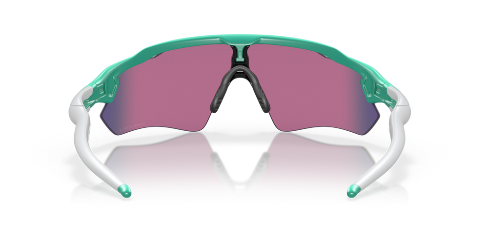 Oakley Okulary przeciwsłoneczne RADAR EV PATH Matte Celeste/Prizm Road OO9208-C6