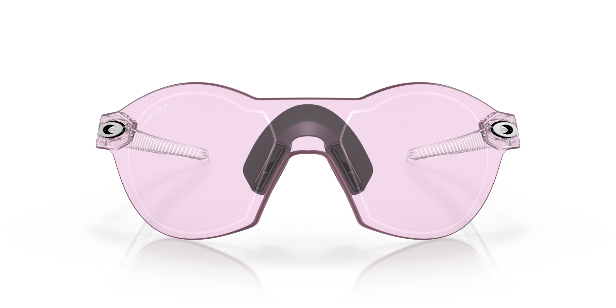 Oakley Sunglasses RE:SUBZERO OO9098-08